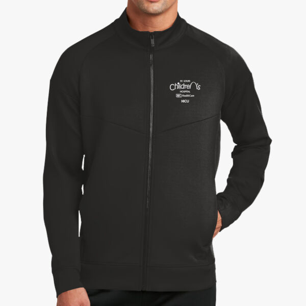 OGIO ® Modern Performance Full-Zip (Embroidery) Thumbnail